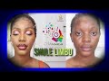 Shule Ya Ng Ombe Ft Limbu Luchagula X Mayiku Sayi New Song Cream By Madulu Studio