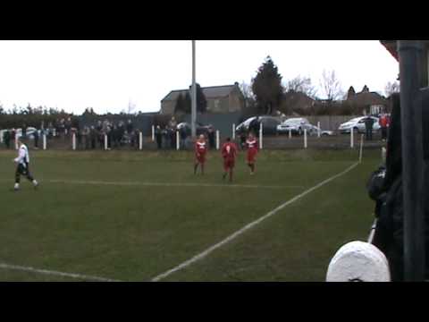 League v Tow Law A 3