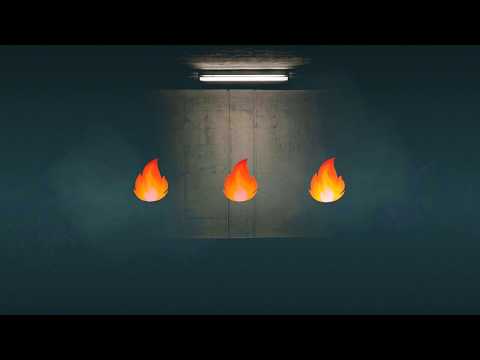 VANDAL, KAYL BiONDO & SKERERA - FIRE /prod. Unknown/