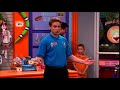 ICarly IBust A Thief Aired On September 3 2008