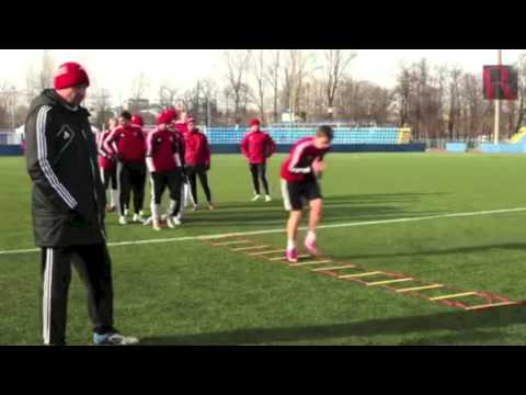 Carlos Lopez Huesca Recopilacion