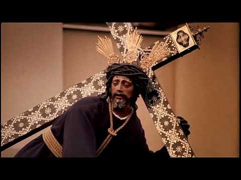 SEMANA SANTA | Manuel Gutiérrez Aragón (4K)