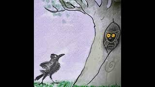 Birdy's Grudge