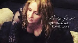 Silhouette of Love - A beautiful love song....