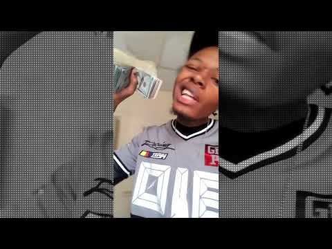 MLP RELL - 20 BALL (Visual)