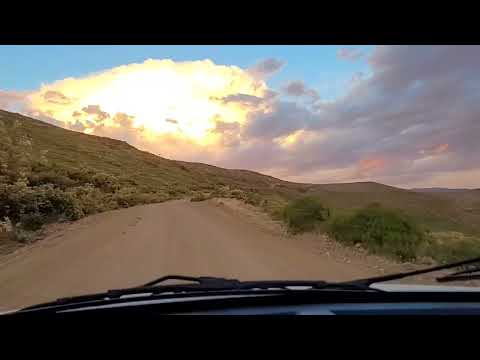 La tormenta perfecta