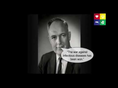 YÊU EM THẬT ĐẤY  -  HƯƠNG LY COVER --1 HOUR