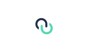 adracare: Activating Accounts and Logging In