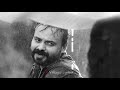 Aathadi Paavada Tamil Classic WhatsApp Status From Village Egiles ️1080p