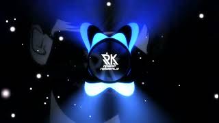 Download lagu GASOLINA #DZACKY BEATLOOP - ( AJAY ANGGER ) mp3 Download lagu GASOLINA #DZACKY BEATLOOP - ( AJAY ANGGER ) mp3