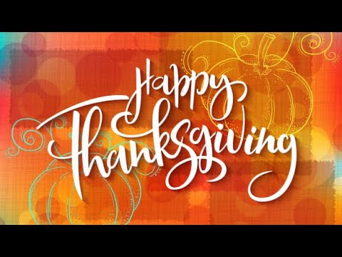 Thanksgiving 2021 | Facts About Canadian Thanksgiving #shorts
