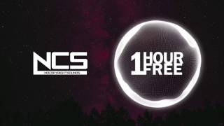 3rd PROTOTYPE - TOGETHER [NCS 1 Hour]