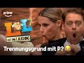 Stadt Land Fluss LOL Last One Laughing Staffel 7 Prime Video