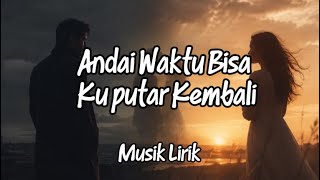 Download lagu Latest Sad Song That Will Make You Cry 'If Only I Could Turn Back Time' 💔 mp3 Download lagu Latest Sad Song That Will Make You Cry 'If Only I Could Turn Back Time' 💔 mp3