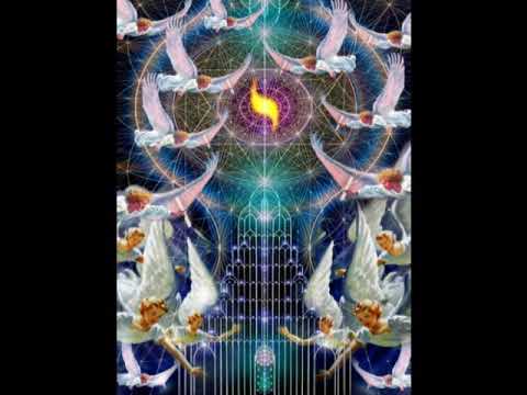 Jardim da Paz - madrinha Ana Vitória Monteiro - Porta do Sol