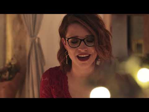 Poglej to lučko - Duo poročni trenutek (Johana in Peter)