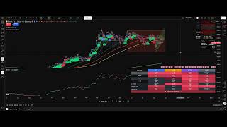 See The Indicators In Action — Video 5