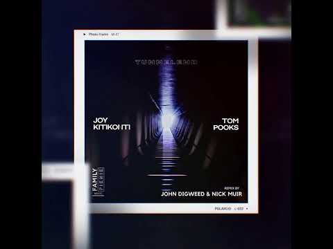 Family Piknik Music - Best of 2022