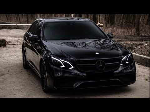 Screamteen - Айко [BASS MUSIC] - [2019]