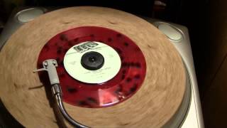 I Love You The Most - The Rip-Chords