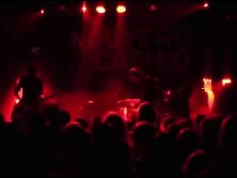 SHORA - Complete Live Show 2006 (post malval) - Nouveau Casino PARIS