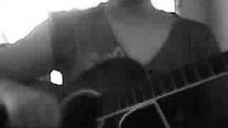 Sun and Sky by Hanson (Version Zee)