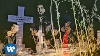 Cannibal [feat.Amaan Khan] (Official Music Video) - Paras Tiwari