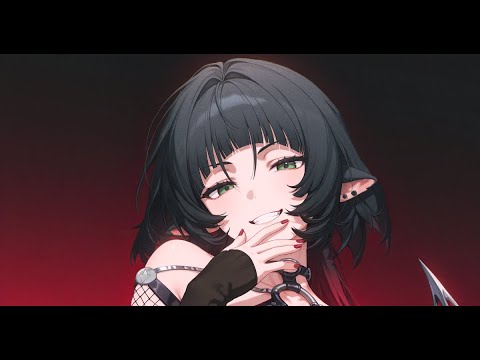 How It Feels To Whale ( Spend $300 ) On ZZZ - Zenless Zone Zero ( I AM BROKE )