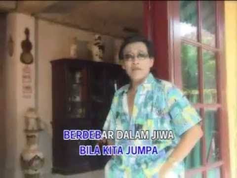 Rhona Sutra - Sisa Sisa Cinta [OFFICIAL]