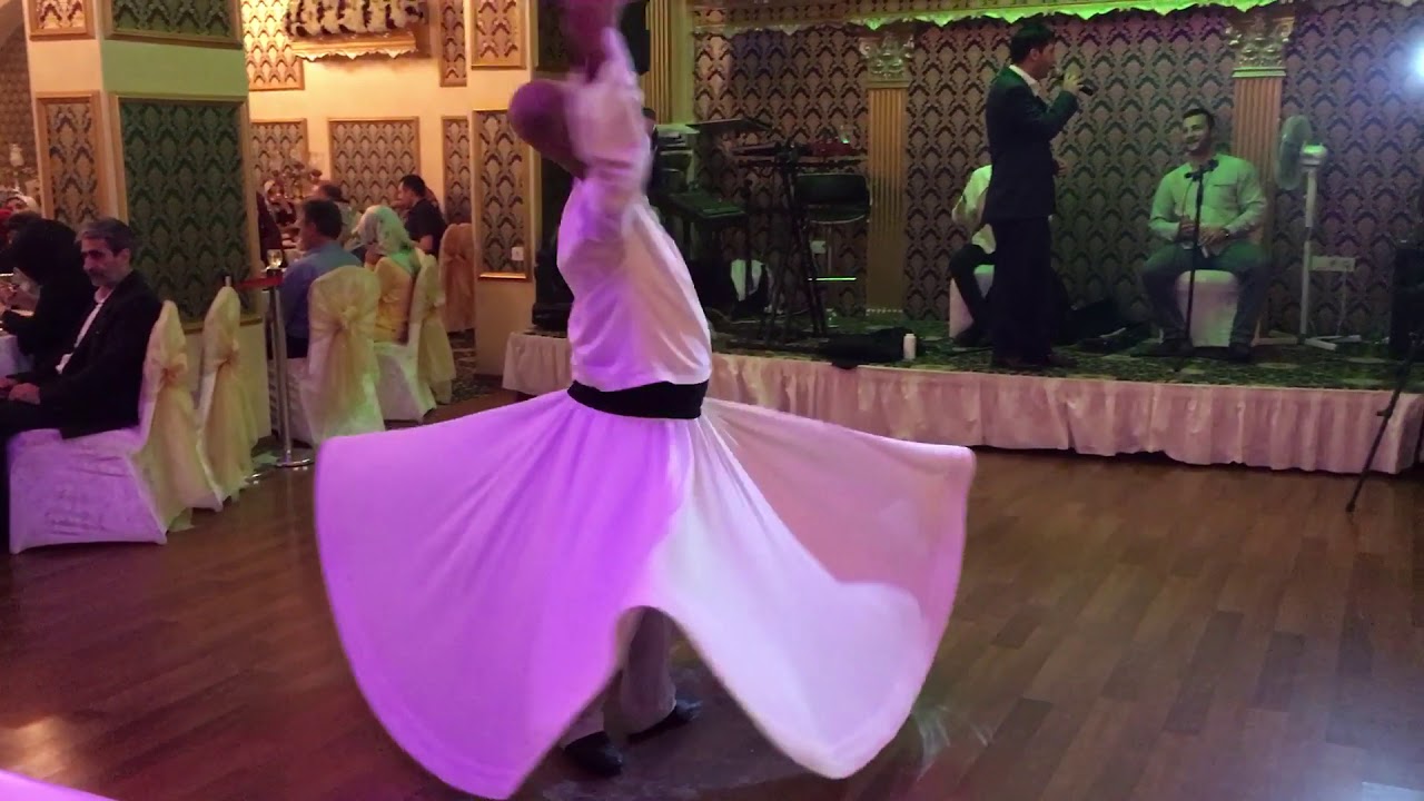 https://www.youtube.com/embed/0aKJWN74LUY