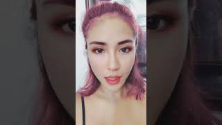 Who Is Alexa? 🤖🥶️ Cute Tik Tok Girls Sanya Lopez #Shorts #FunnyTikTok