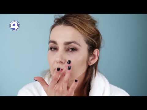 4 врага красоты для каждой девушки: как стать лучше?