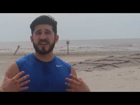 Benefitnessnow video.