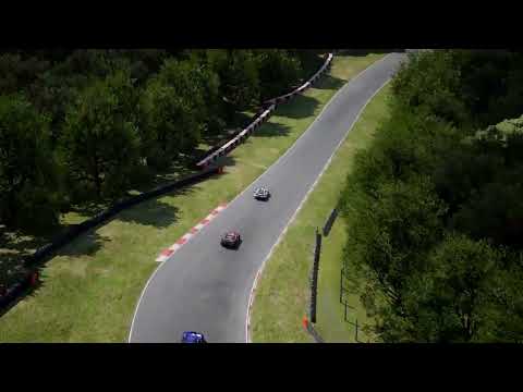 Massive Save For The Win