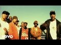 Styles Pharoahe Monch The Life BET Version