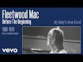 My Baby's Gone (Live) [Remastered] [Official Audio] ((Live) [Remastered] [Official Audio])