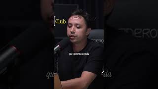 OS SEGREDOS DA SAÚDE E HABITAÇÃO DE SINGAPURA