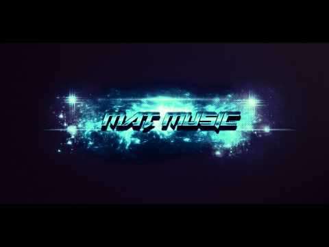 Mat Music (NEW PROJECT SONG) XCLUSIVE PRODUCTIONS PREVIEW DEMO