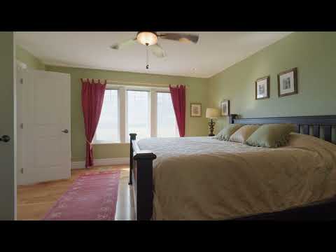 1143 Highway 3, Cawston | $4,850,000 | MLS® 10363022