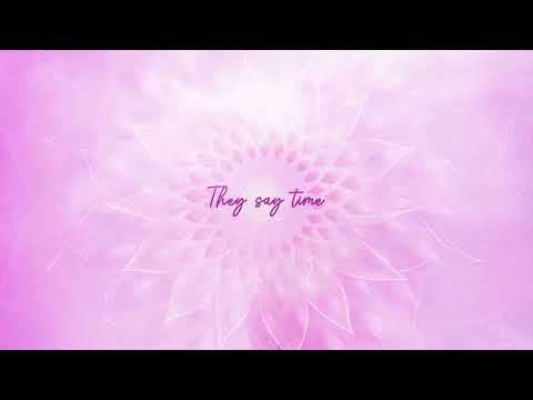 Dato Seiko - Sahasrara [Official Lyric Video]