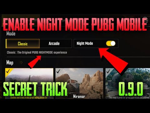 download lagu mp3 mp4 How To Enable Night Mode In Pubg, download lagu How To Enable Night Mode In Pubg gratis, unduh video klip How To Enable Night Mode In Pubg