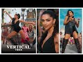 Deepika Padukone Jhoome Jo Pathaan Vertical Video Pathaan Info UHD Actress Version