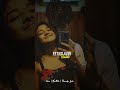 Kanjadai Whatsapp Status Video Song Love Status Tamil Lyrics Status Video Tamil