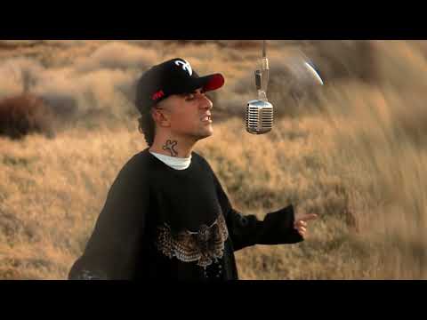 Rarri - Liet me gaan Ft. Armoo