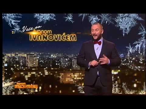 Ivan Ivanovic poslednja neemitovana epizoda