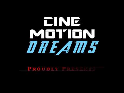 Pop D'el Bar - A Reunião 2018  -  Pseudo Silk Kimono/ Kayleigh/ Lavender