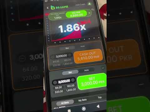 b9 game tric #b9game