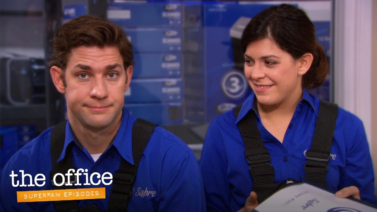 Jim, don’t do it...