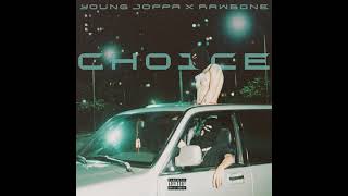 [音樂] YOUNG JOPPA x RAWBONE-VICE CITY ft.Macdella