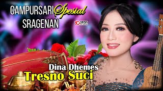 Download lagu DINA DHEMES // TRESNO SUCI// Video Musik #dasastudio mp3 Download lagu DINA DHEMES // TRESNO SUCI// Video Musik #dasastudio mp3